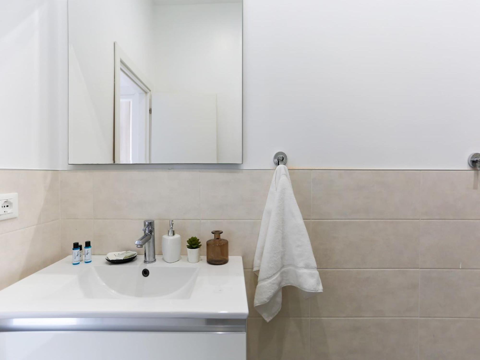 The Best Rent - Spacious Two Bedrooms Apartment Near Porta Romana Mediolan Zewnętrze zdjęcie